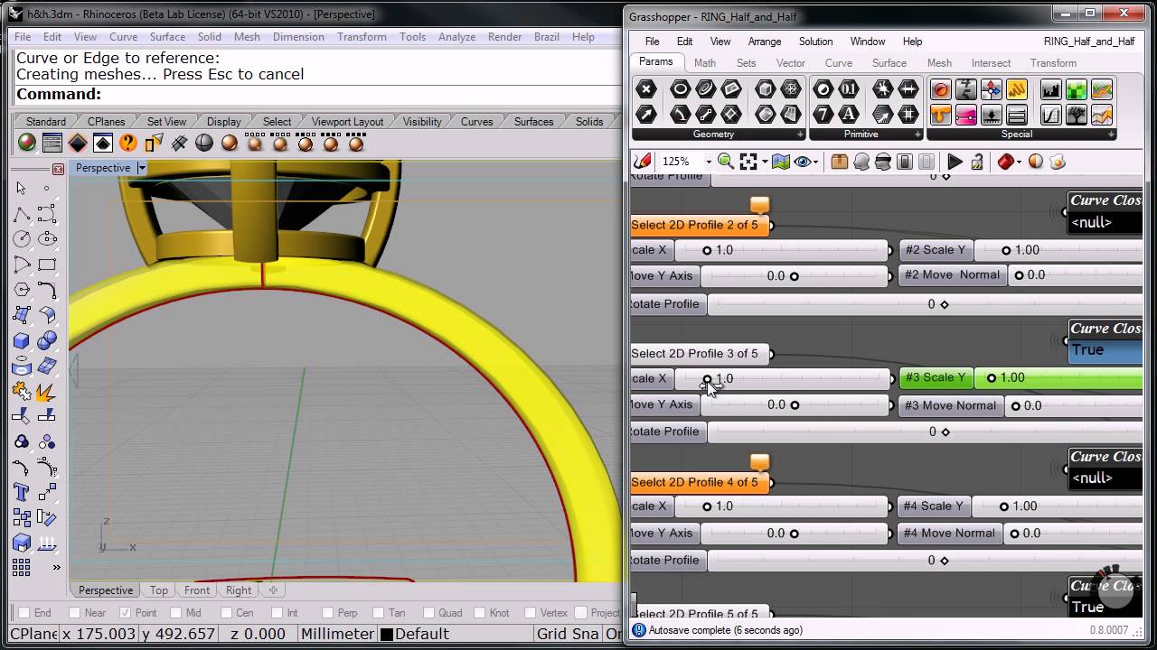 halfandhalf_ring_1.avi