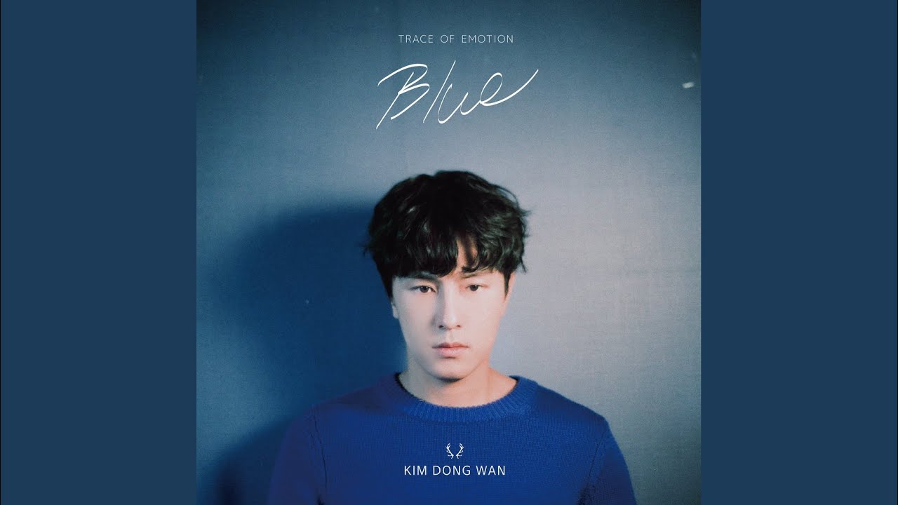 지구가 예쁜 이유