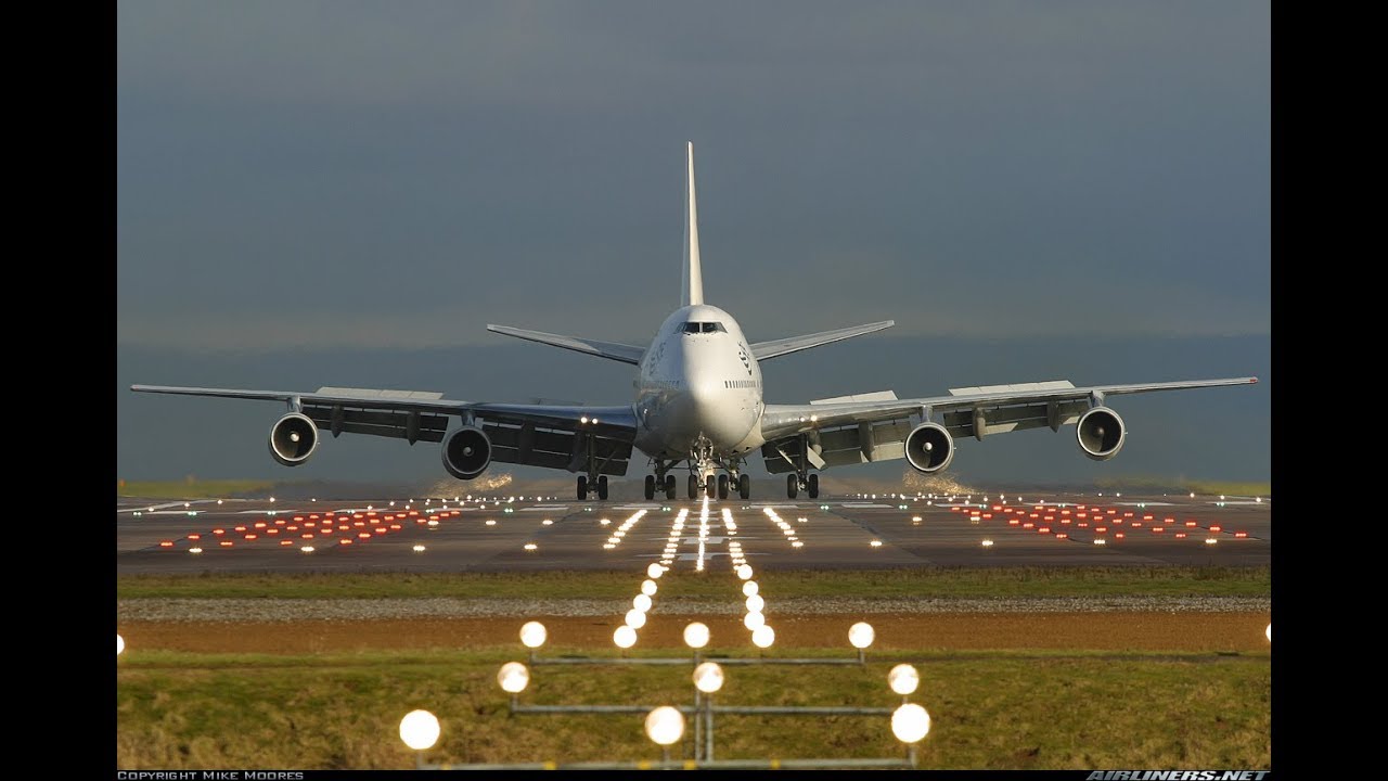 Glimpses of Sialkot International Airport