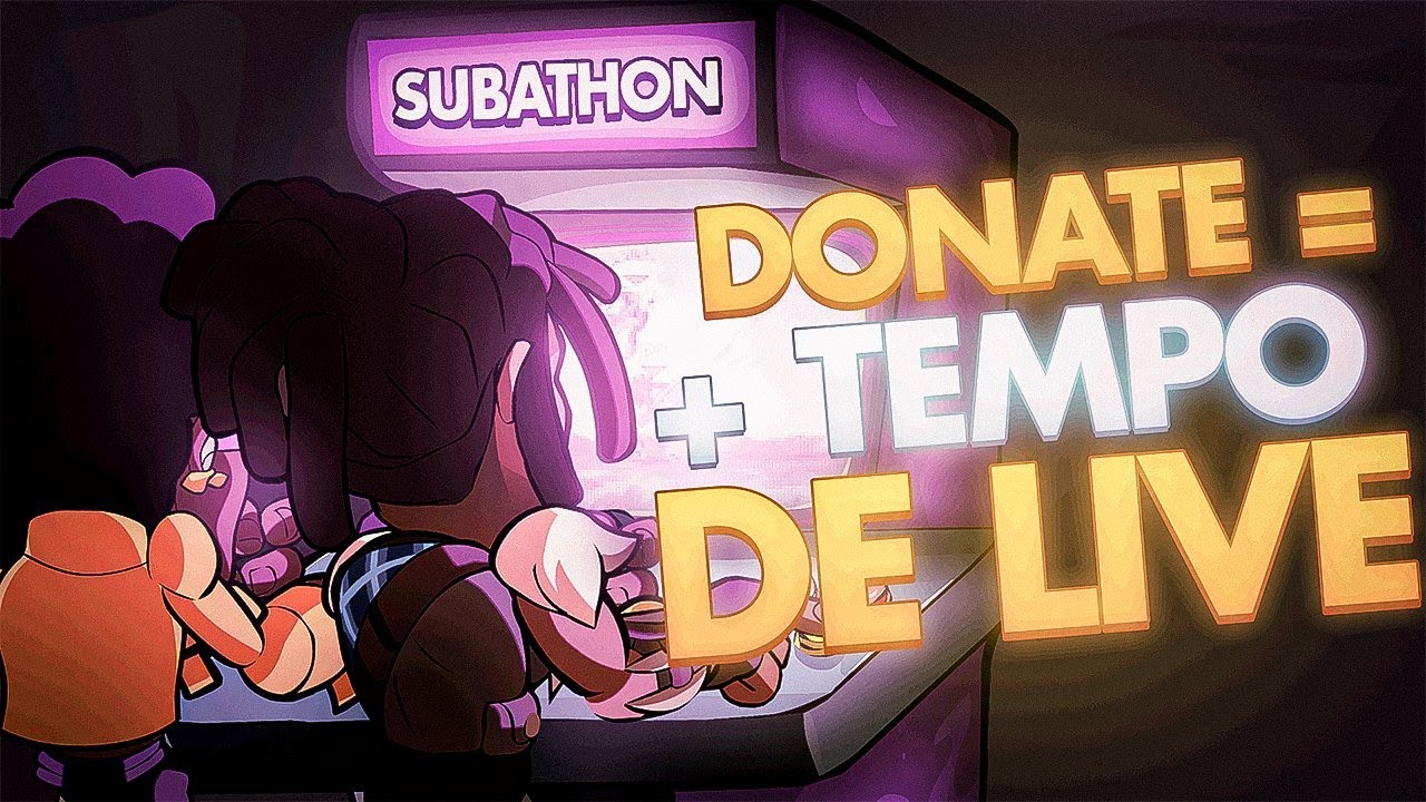 LIVE INFINITA DIA 15-  brawlhalla ta complicafo