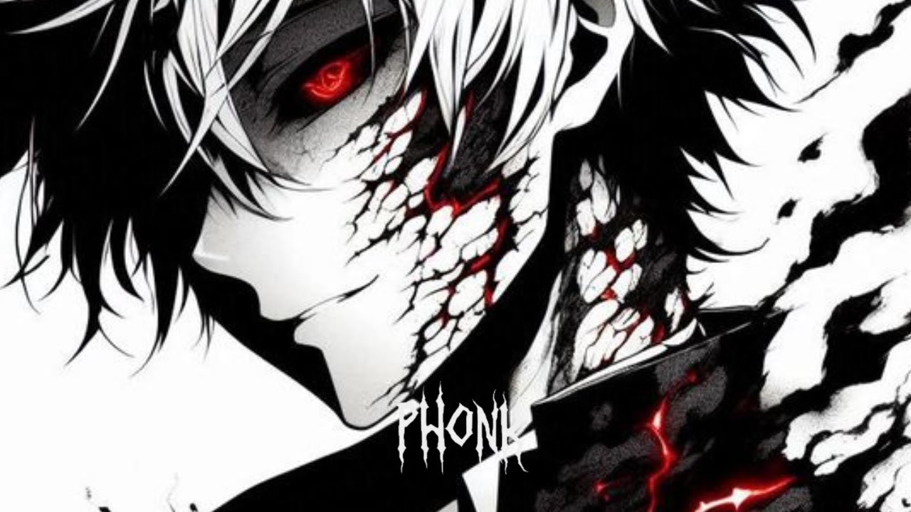 THE ULTIMATE BRAZILIAN PHONK PLAYLIST PT.32※ BR PHONK MIX to BOOST YOUR AURA ※ Фонк