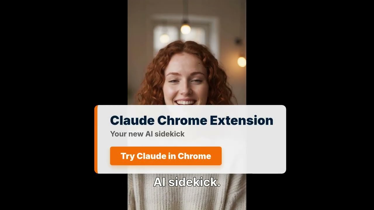 The Ultimate Claude Chrome Extension Guide: 10 Game-Changing Tips!