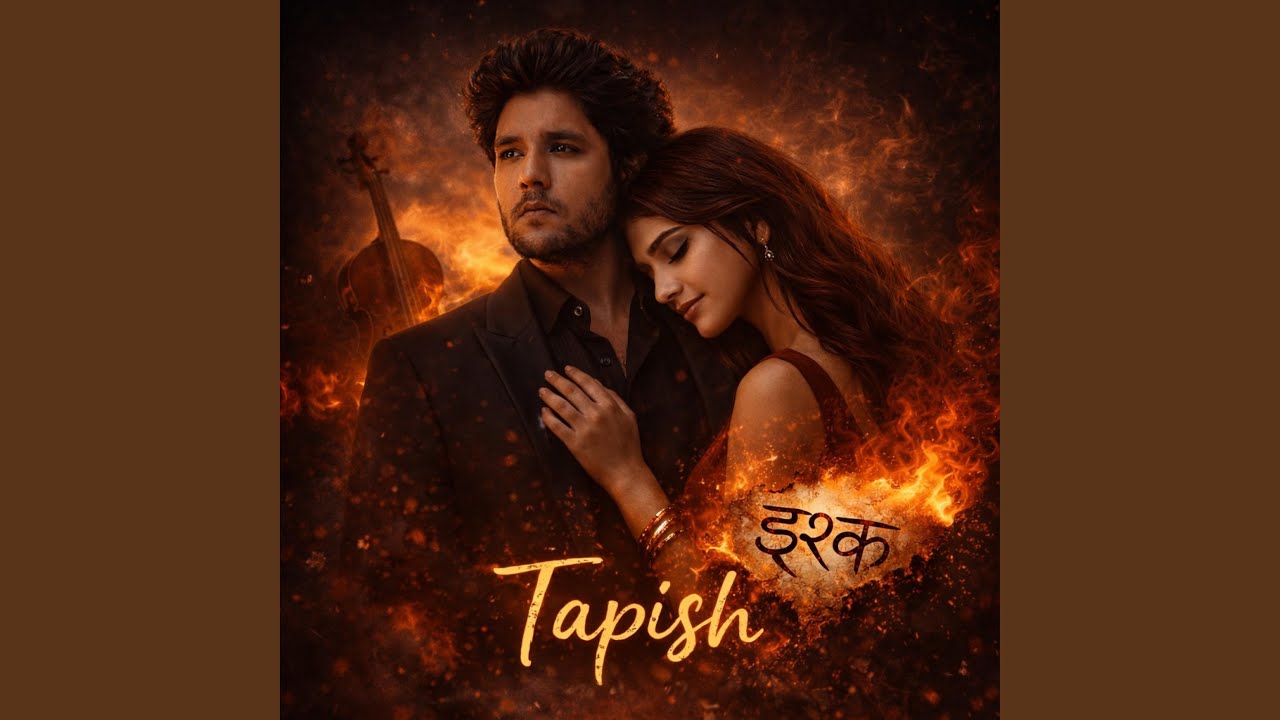 Tapish
