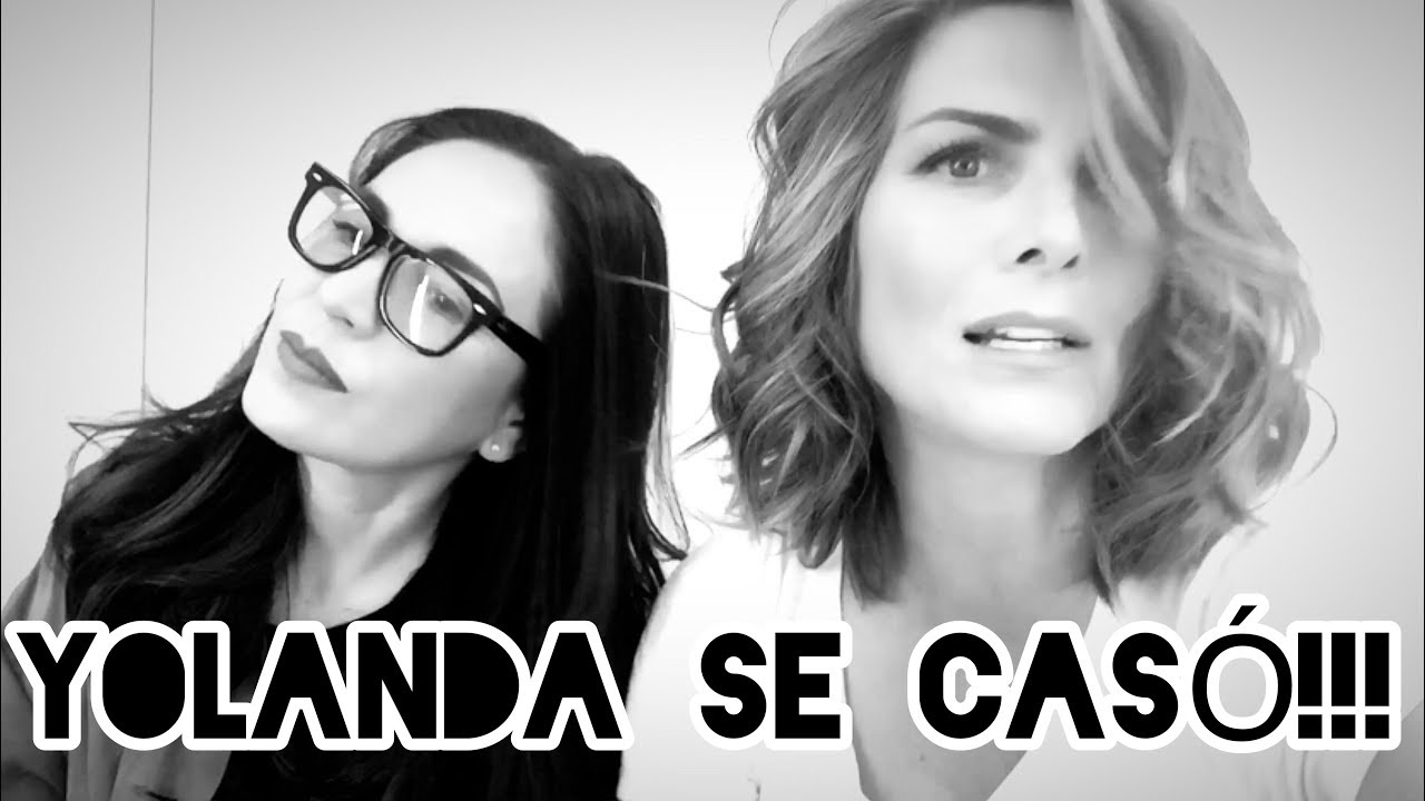¡¡¡ En Exclusiva !!!