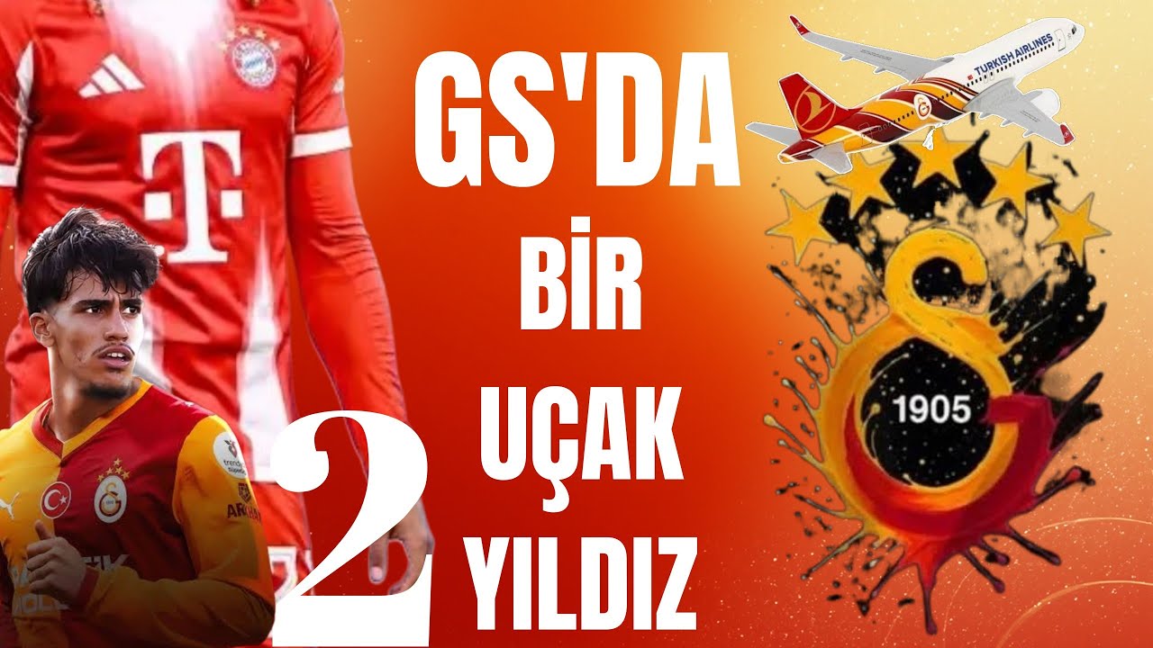 Transfer.. #galatasaray  ..KAP.. Ve casus