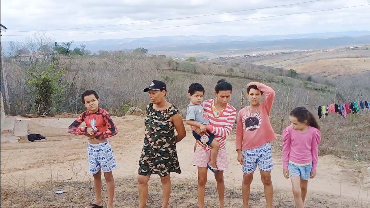 Por Essa Eu Não Esperava: Olha Como Estão As 2 Irmãs