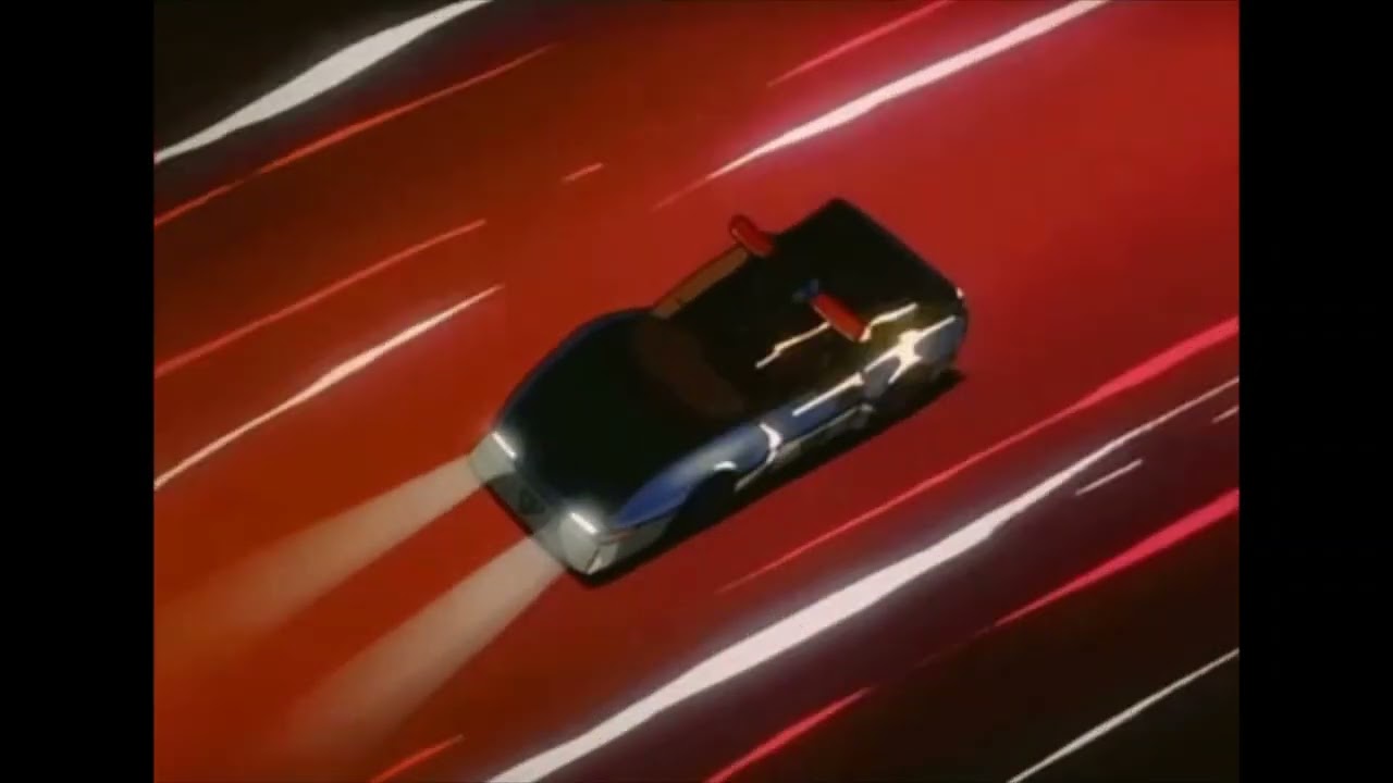 geeyou - amg 2 (slowed + reverb)