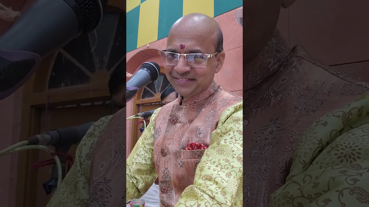 पुराने फिल्मी गीत ❣️ गायक डॉ रंजन यादव हेरू दियारा मुंगेर 🙏 9852826210