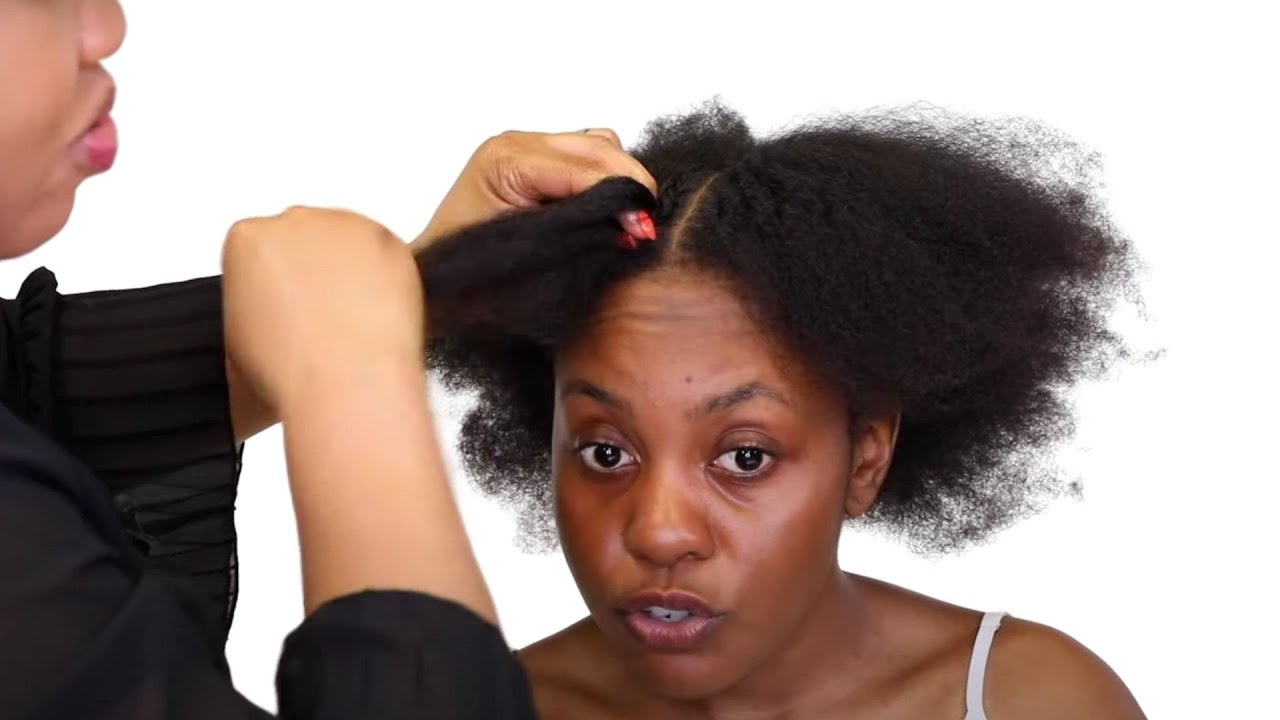100M VIEWS⬆️ BRIDE👆VIRAL video 💣BOMB🔥😱MUST WATCH 😳 MAKEUP AND HAIR TRANSFORMATION ❤️MELANIN | BRIDE