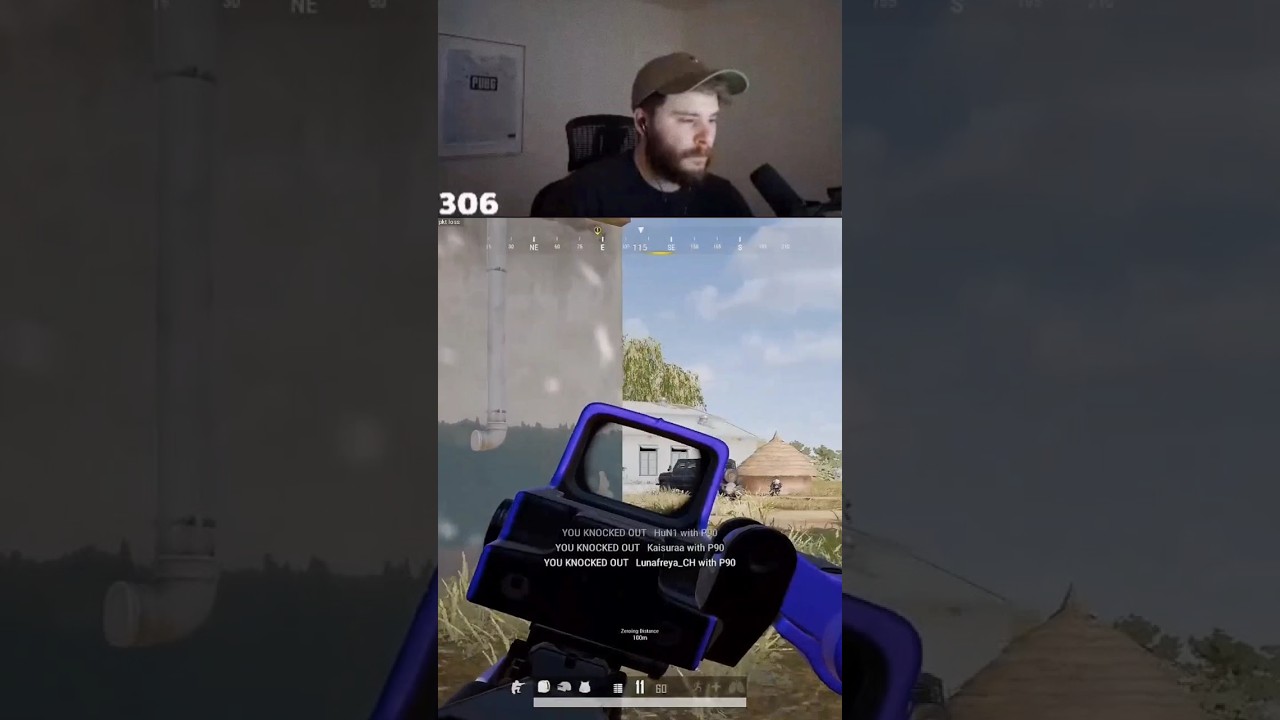FASTEST SQUAD WIPE 🎖️ #Shrimzy #Soniqs #pubg #pubgpc #pubgbattlegrounds #bestpubgplayer #viral #love