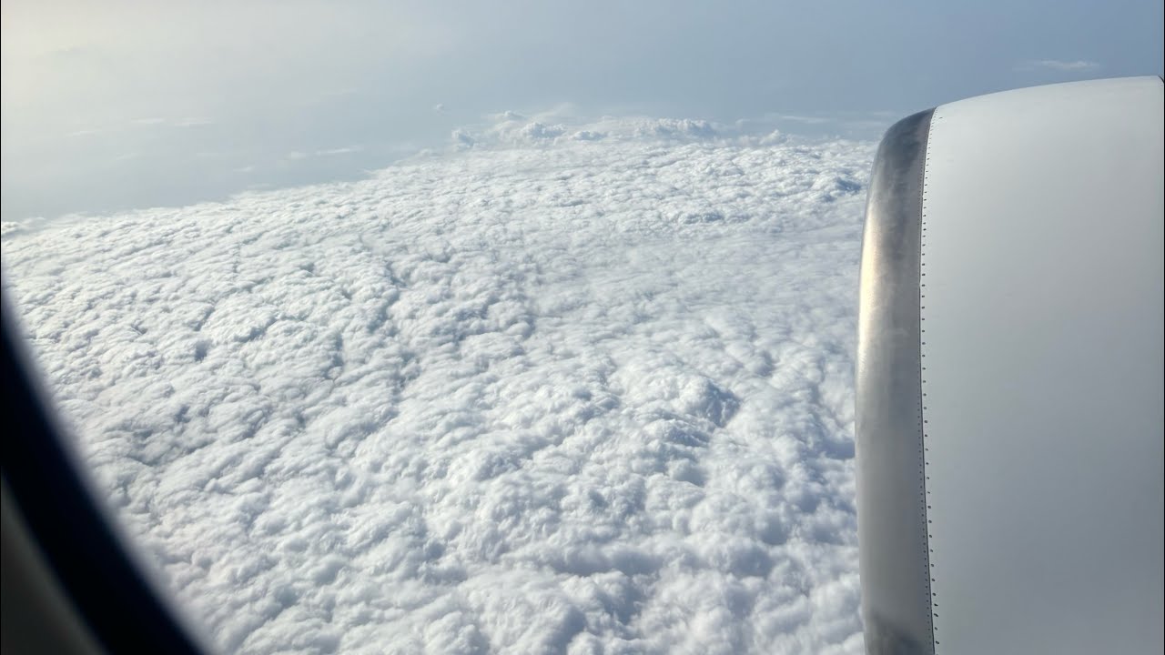 My experience as an Asia Kakehashi Project Plus 2023 staying in Japan for 4 months