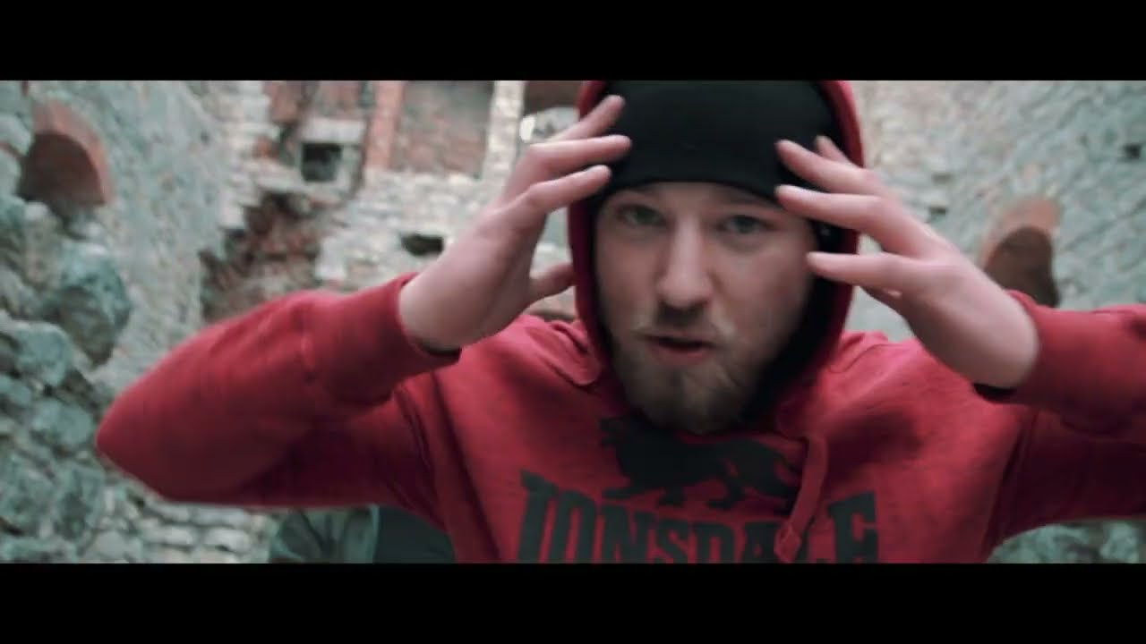 WaRianT - Mętlik Uczuć (Prod. FeRu // Skrecze/Cuty Malowany)