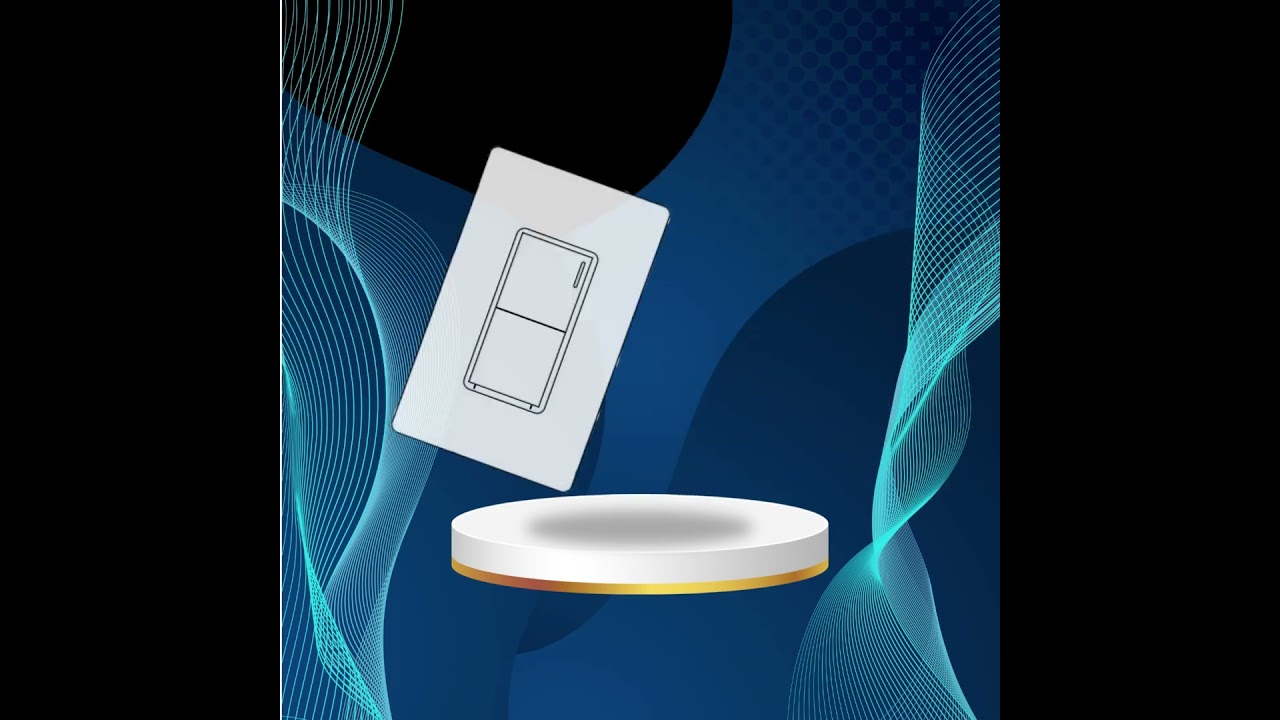 LUTRON RADIO RA3 VIDEO