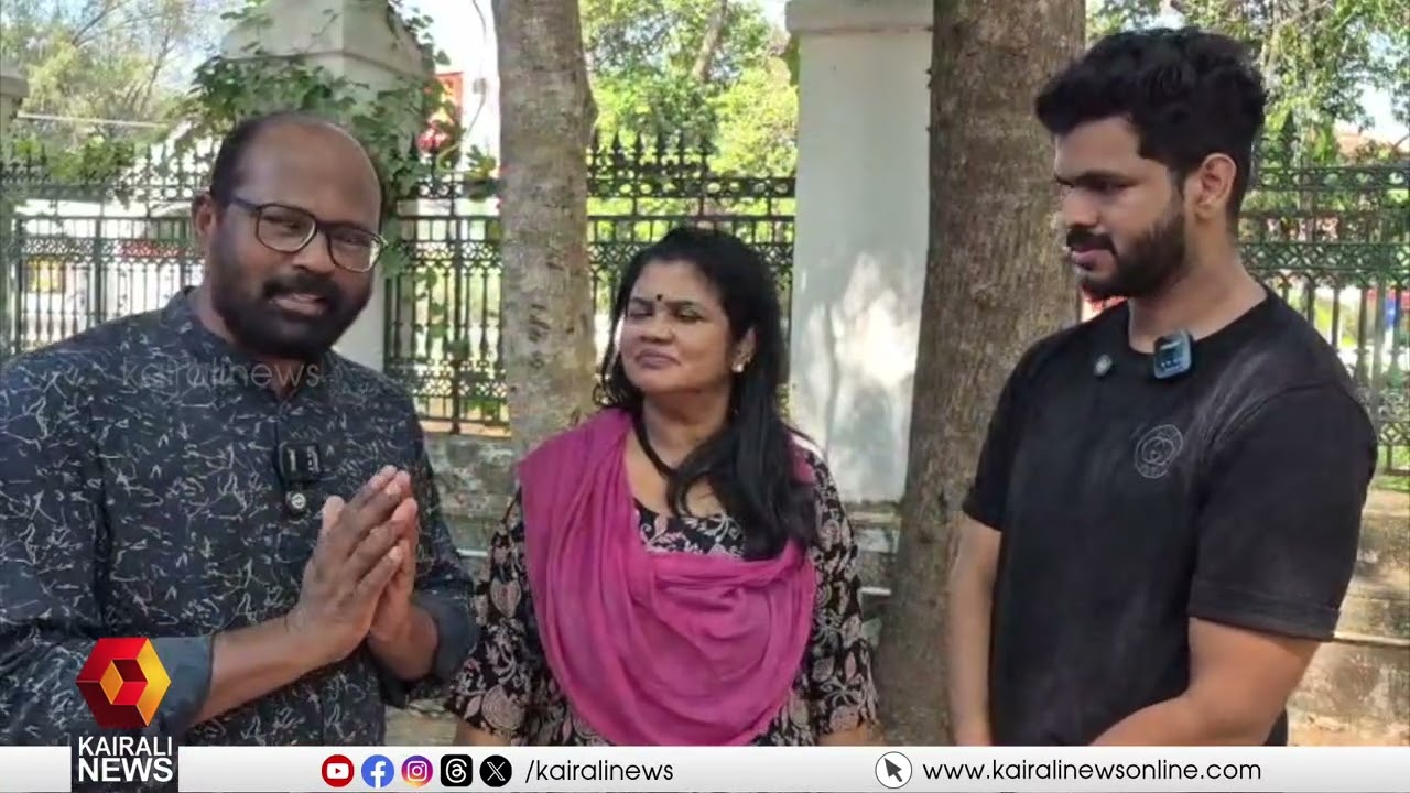 ഗ്യാസ് ക്ഷാമം വിറകടുപ്പിലൂടെ പരിഹരിച്ച് കൊല്ലത്തെ ചില ഹോട്ടലുടമകൾ | Hotels in LPG Crisis