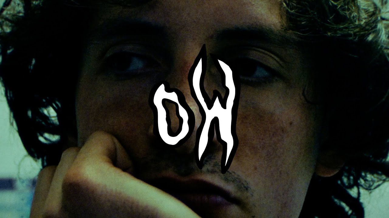 oddworld x levin liam - ich mach mich (regardless)