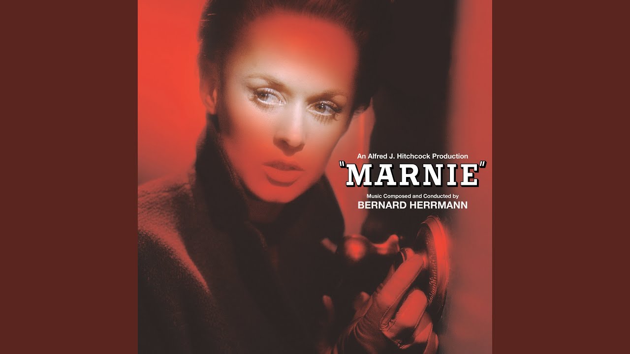 Marnie