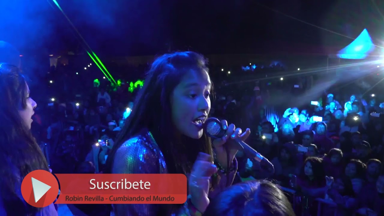 LOS PAPIS RA7 EN VIVO  EL ESTUPIDO