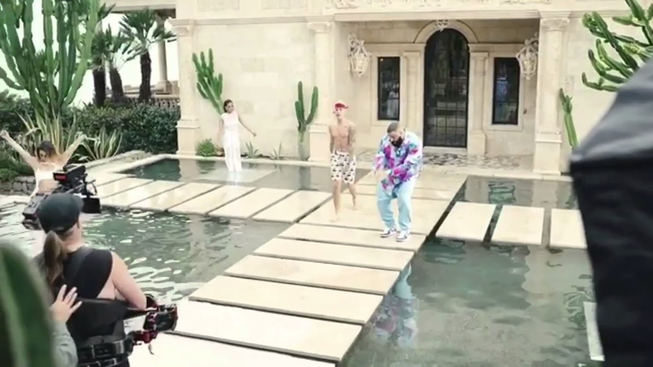 DJ Khaled 
