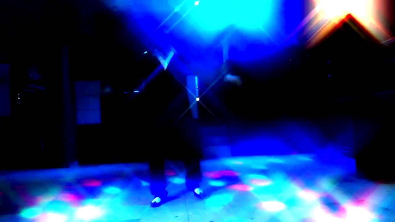 Strojar got us falling in love again - Julebord 2010
