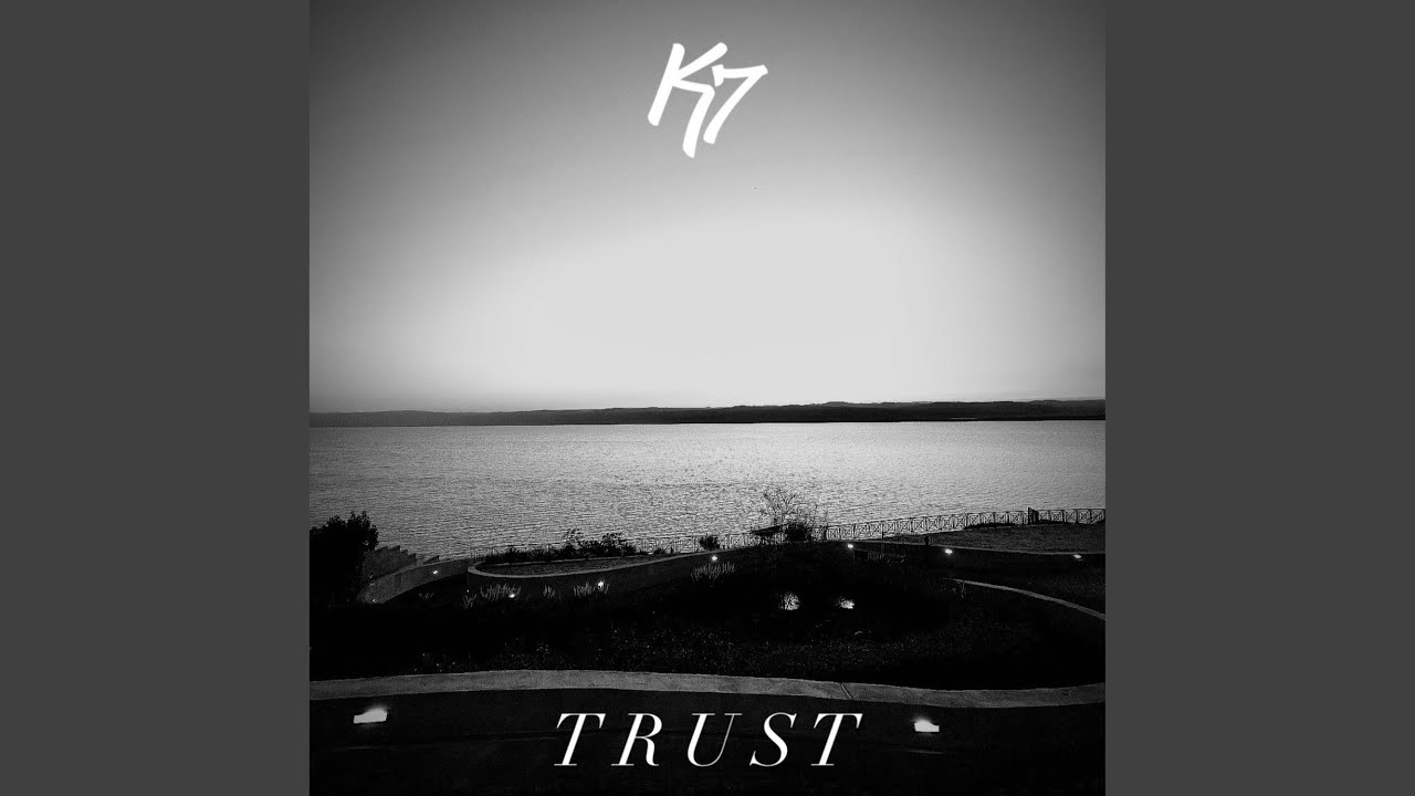TRUST