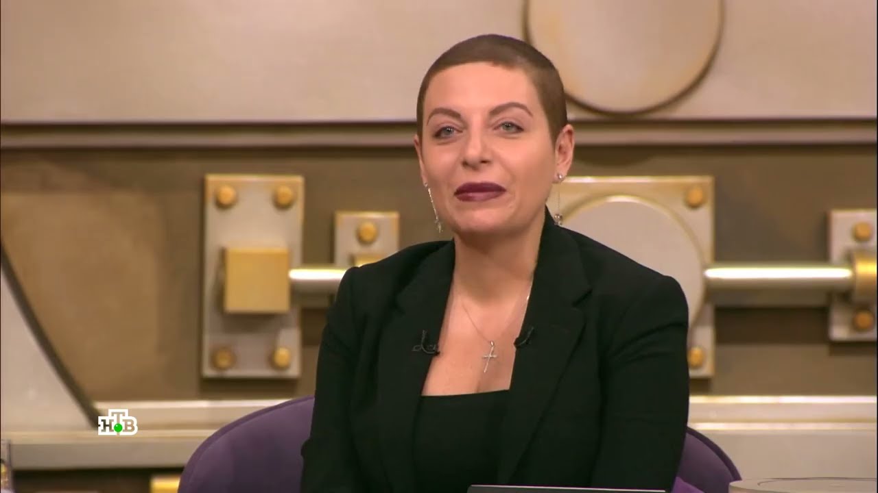 СЕКРЕТ НА МИЛЛИОН на НТВ. Анонс 11.04.2026