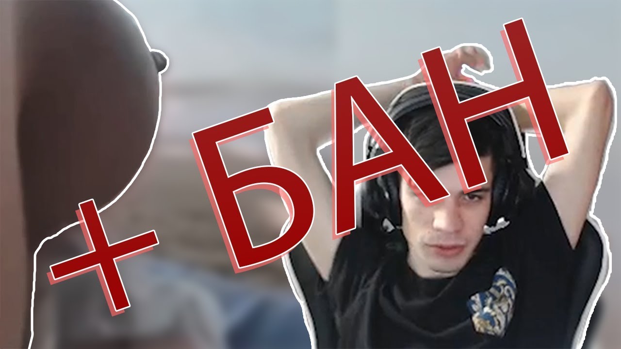 CeMka7721 Weekly #3 - Заходит Арсений в баню...