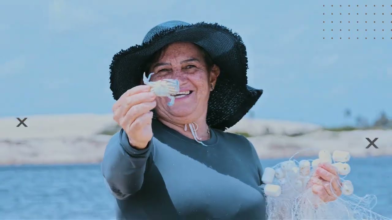 AQUIRAZ 327 ANOS - SUPER RAIMUNDINHO