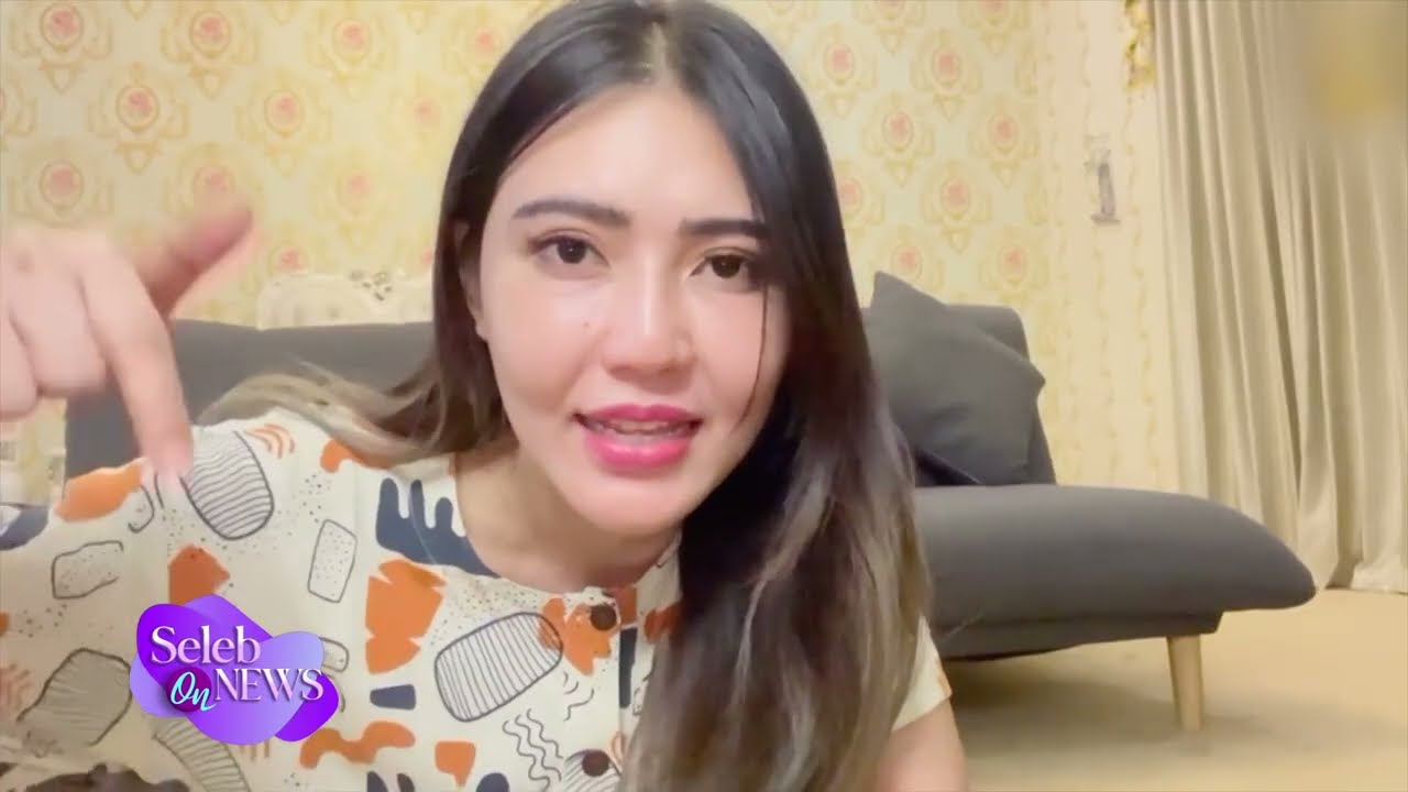 BANGKRUT? VIA VALLEN BONGKAR ALASAN NEKAT JUAL MURAH MOBIL SPORT EROPA HARGA MURAH!! - SELEB ON NEWS