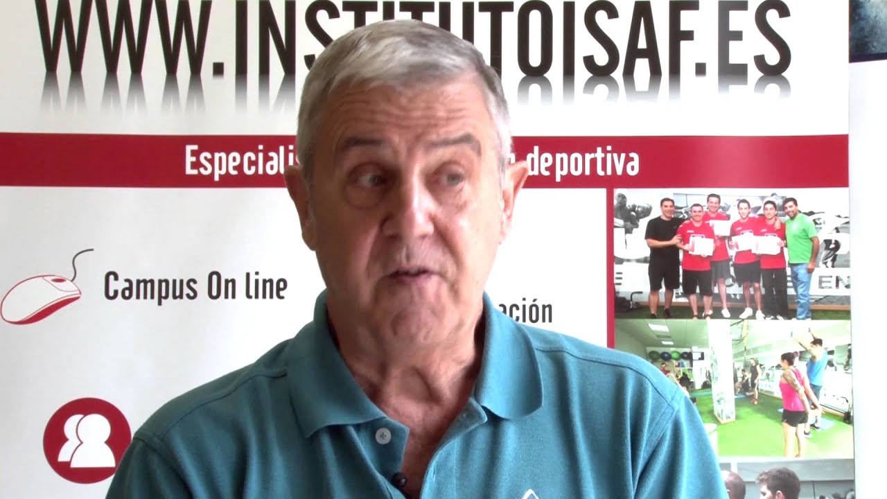¿Por qué la nutrición deportiva incide tanto en el rendimiento? Un análisis desde la fisiología