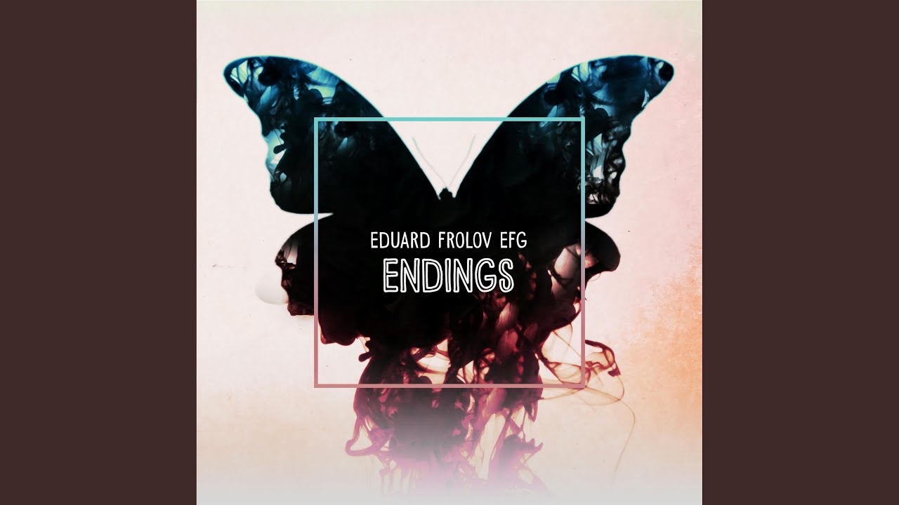 Countdown (feat. Robyn Ardery)