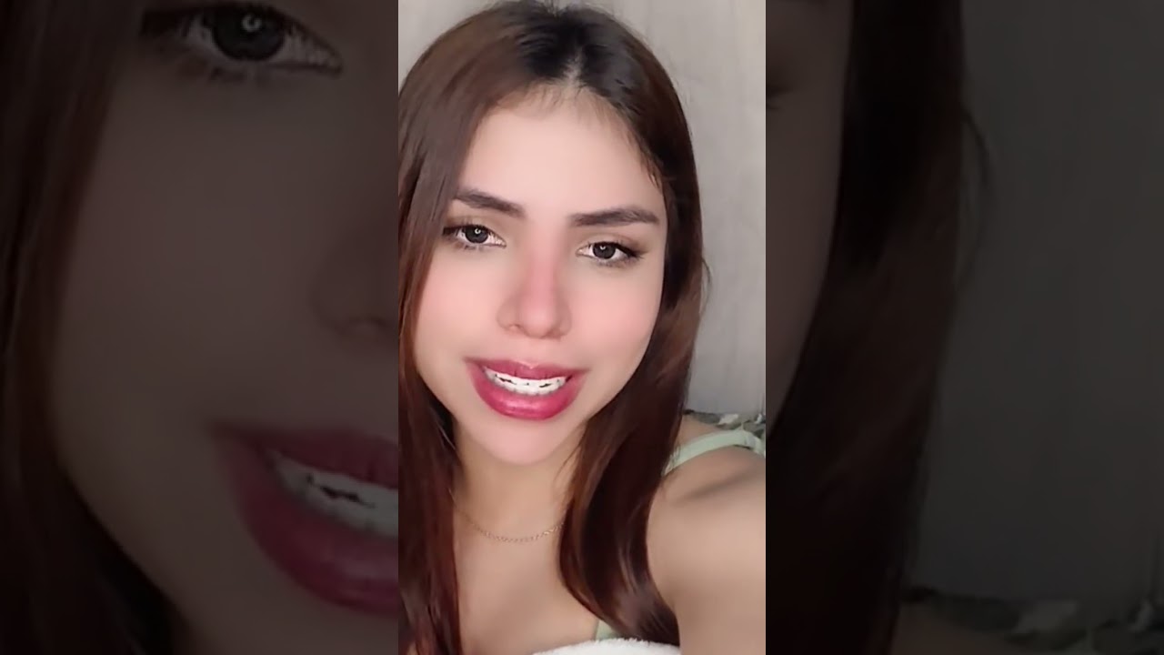 andrea periscope 💋live update-5863 #periscope #live #livestream #livebroadcast #vlog#andrea