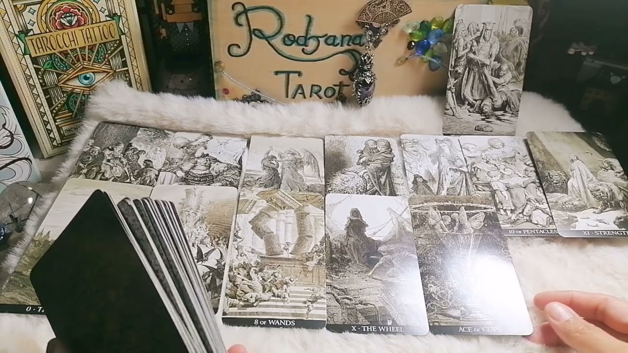 “เขาคนที่เคยทำร้ายคุณกำลังเจอตอความสัมพันธ์ #ทุกข์เหมือนตๅEทั้งเป็น”
