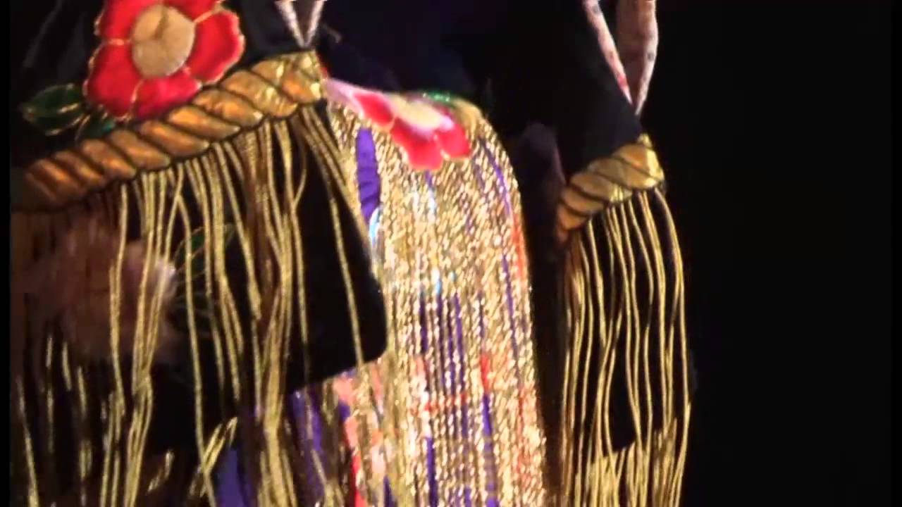 椿欣也「恋うつつ」