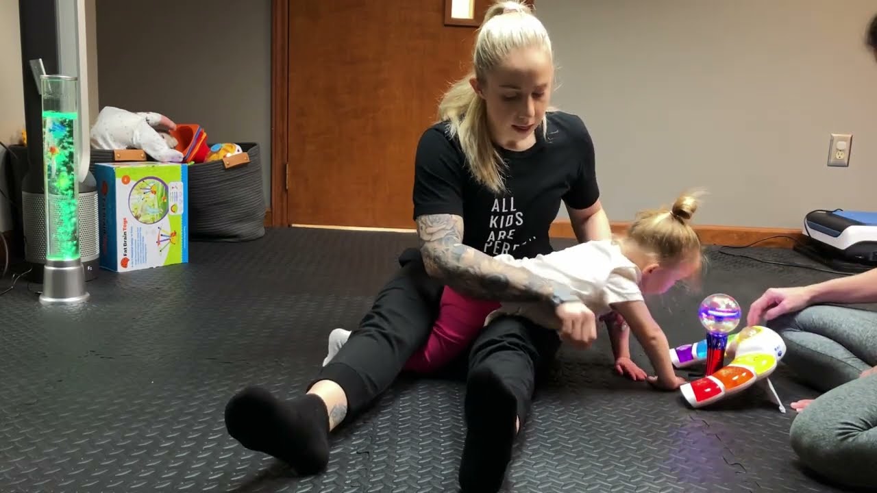 A Complere Session on Crawling