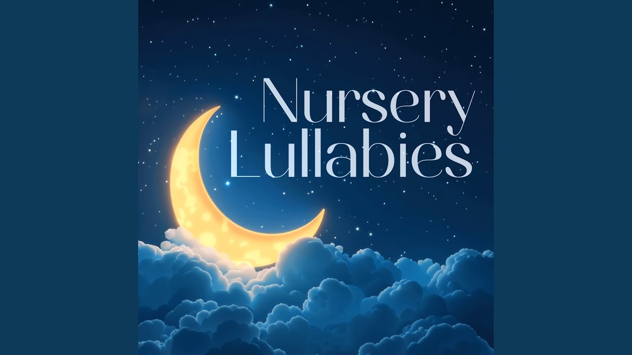 6 Lyric Pieces, Op. 28: IV. Mother's Lullaby