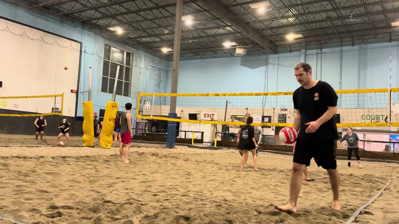 Feb 18 2026 match 3 set 2