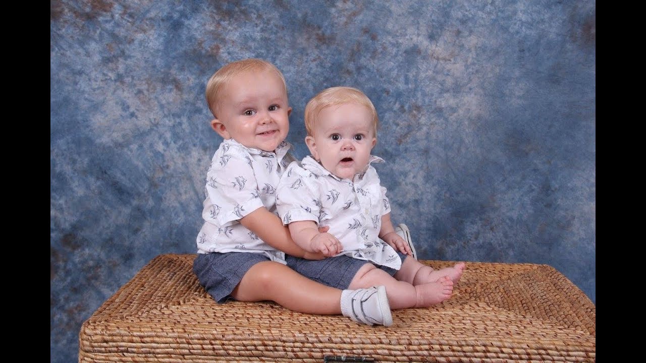 Treating Growth Disorders | Cincinnati Children's