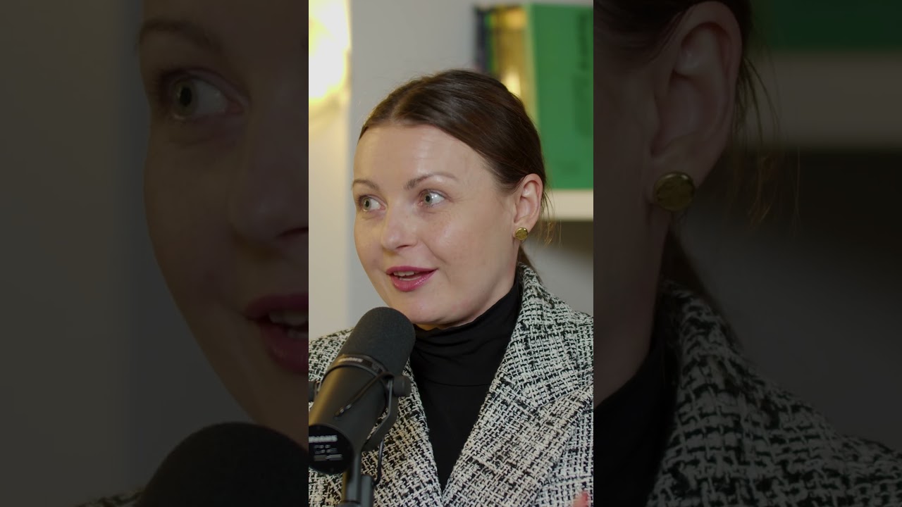 Jakie nieświadome schematy wpływają na nasze relacje i decyzje? #PsychoterapiaOpartaNaNauce