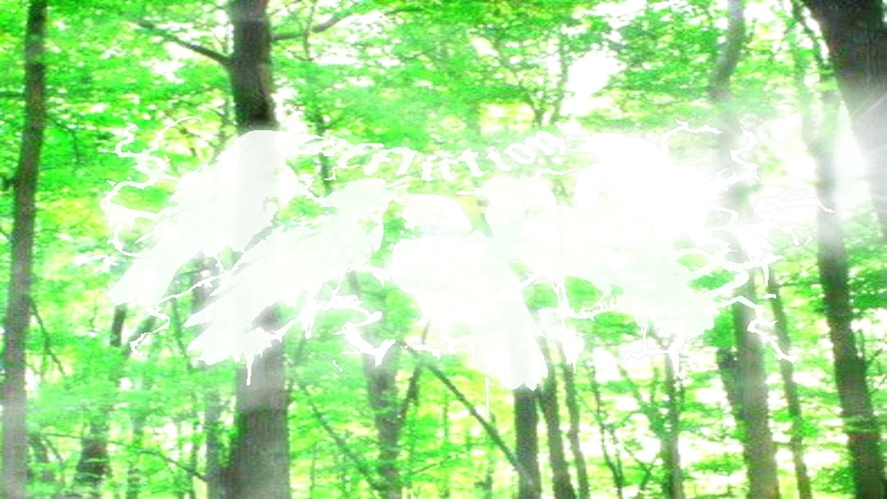 TAXIDERMY by sematary but the vocal track is delayed by 9 bars wich makes it hard