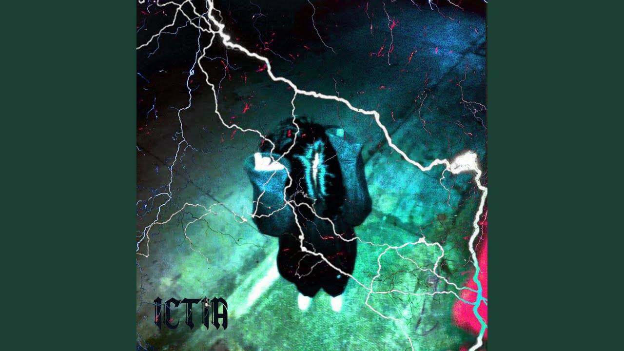 ICTIA
