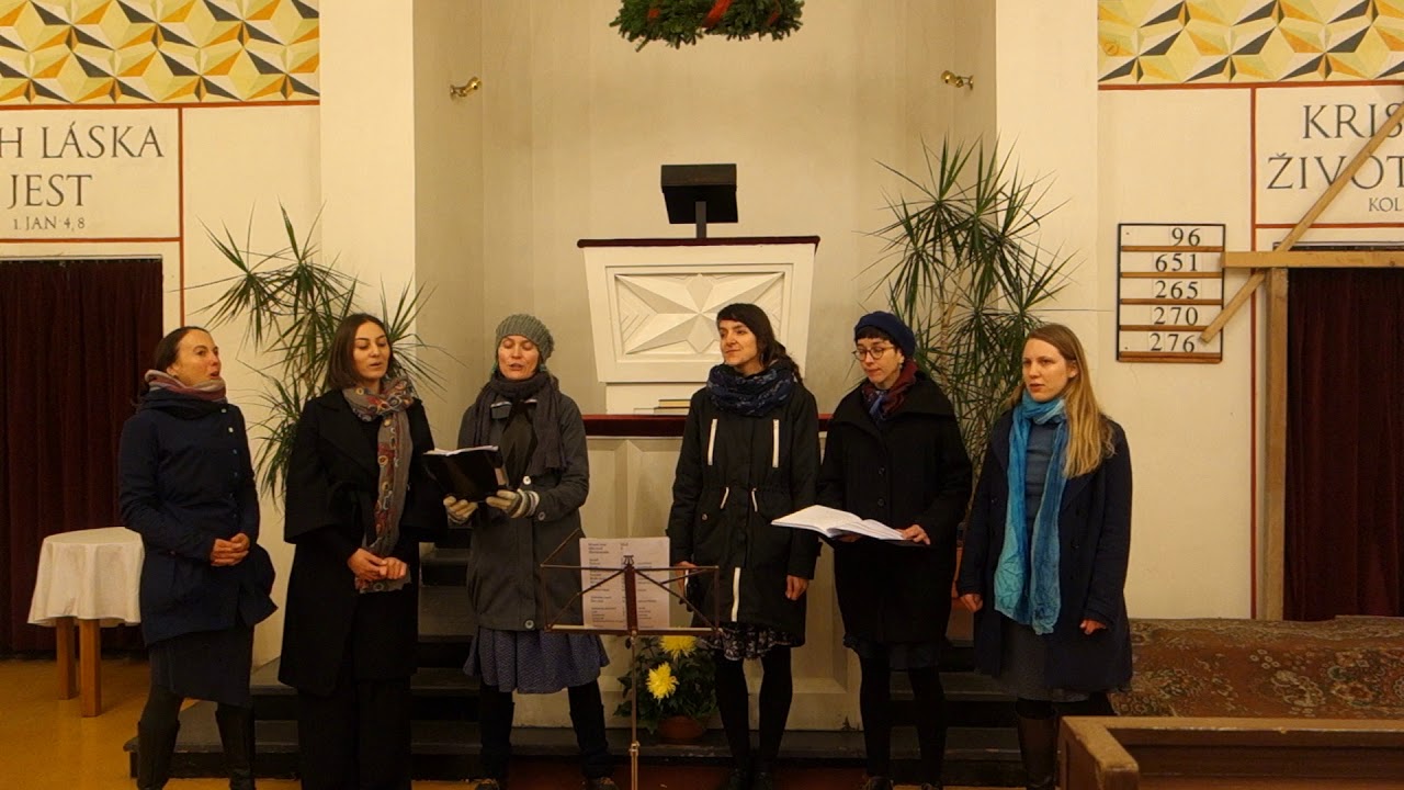 Haeri - Megruli Alilo - მეგრული ალილო