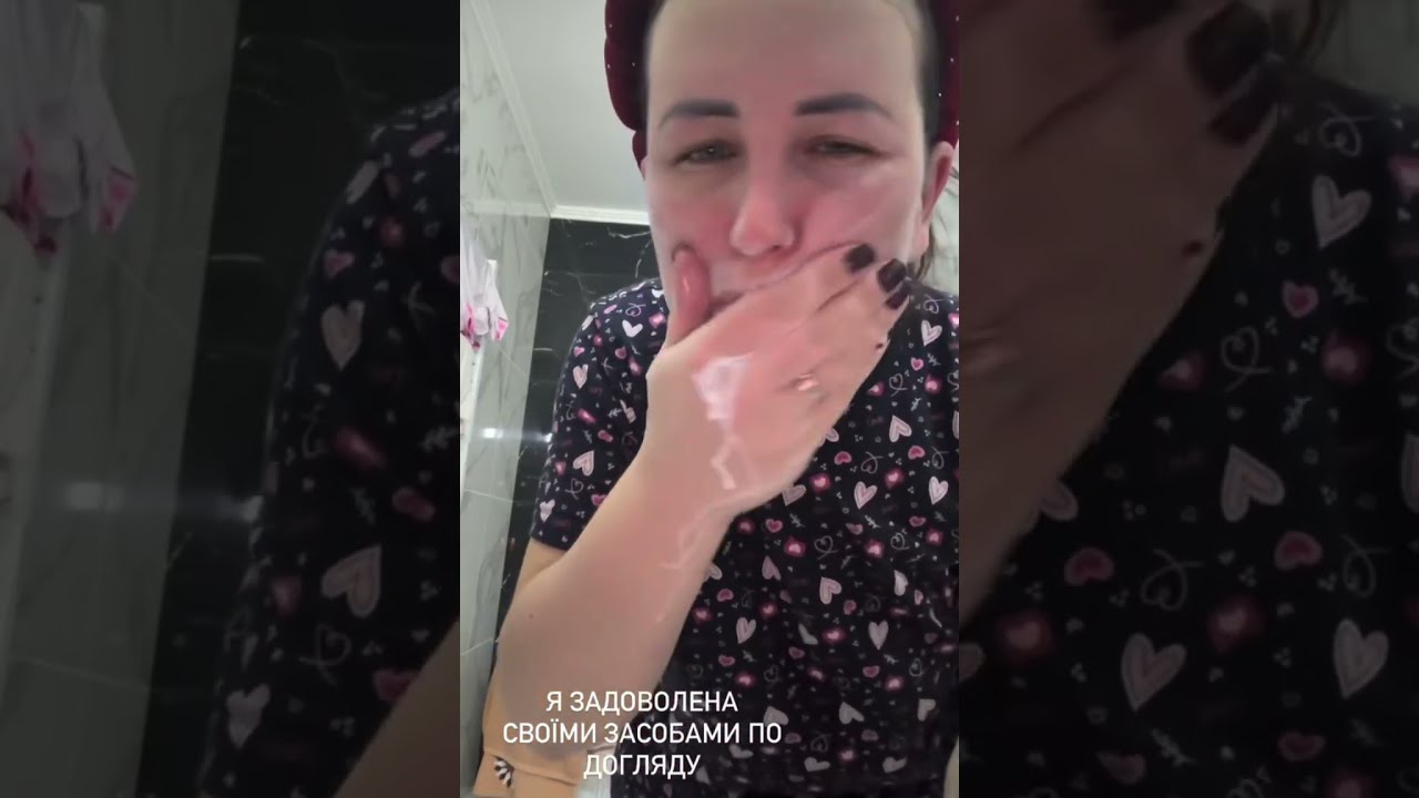 21 лютого 2026 р.