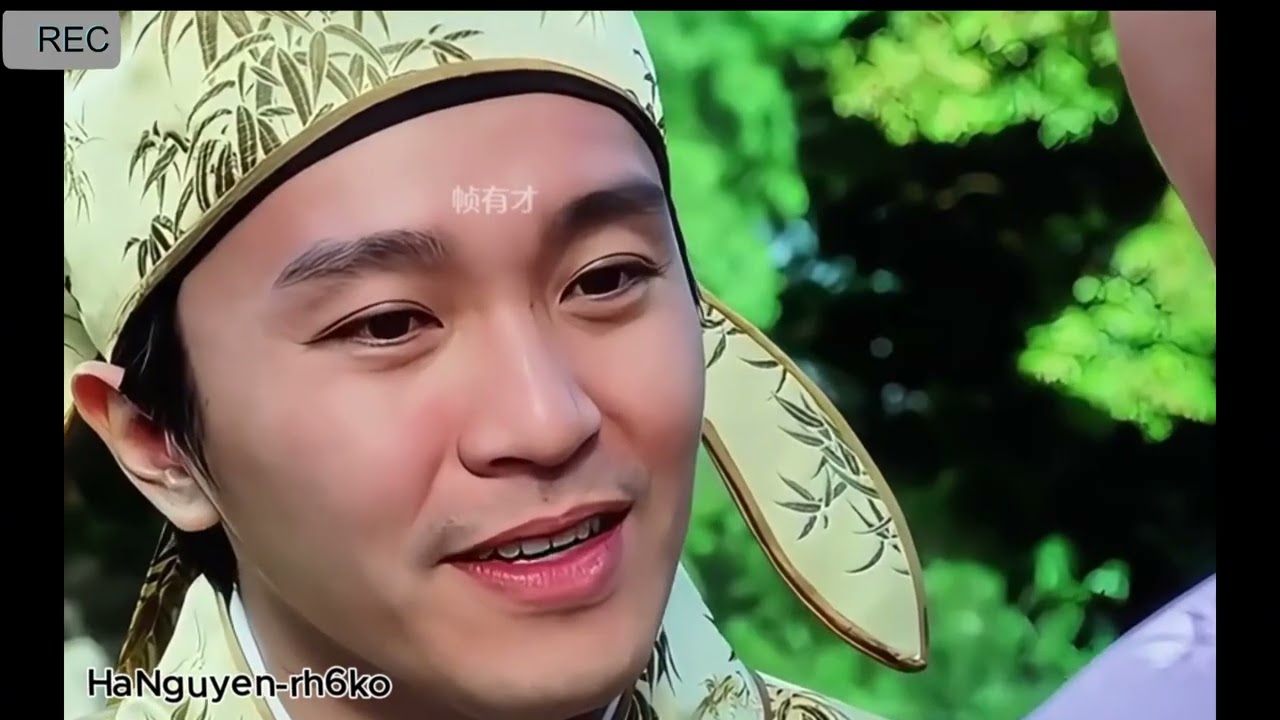 Sự bất bình của Tinh gia trong sự nghiệp làm phim
