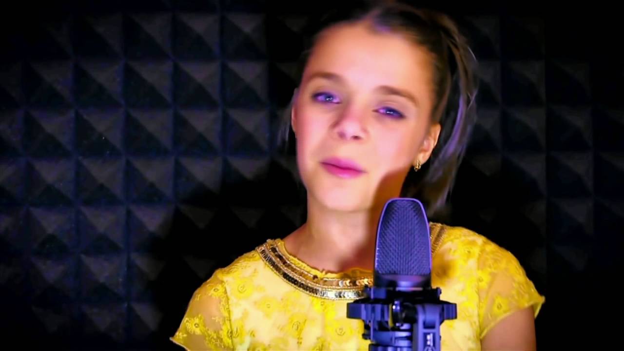 Daria Stefan   Nu se poate   דריה סטיפן - בלתי אפשרי