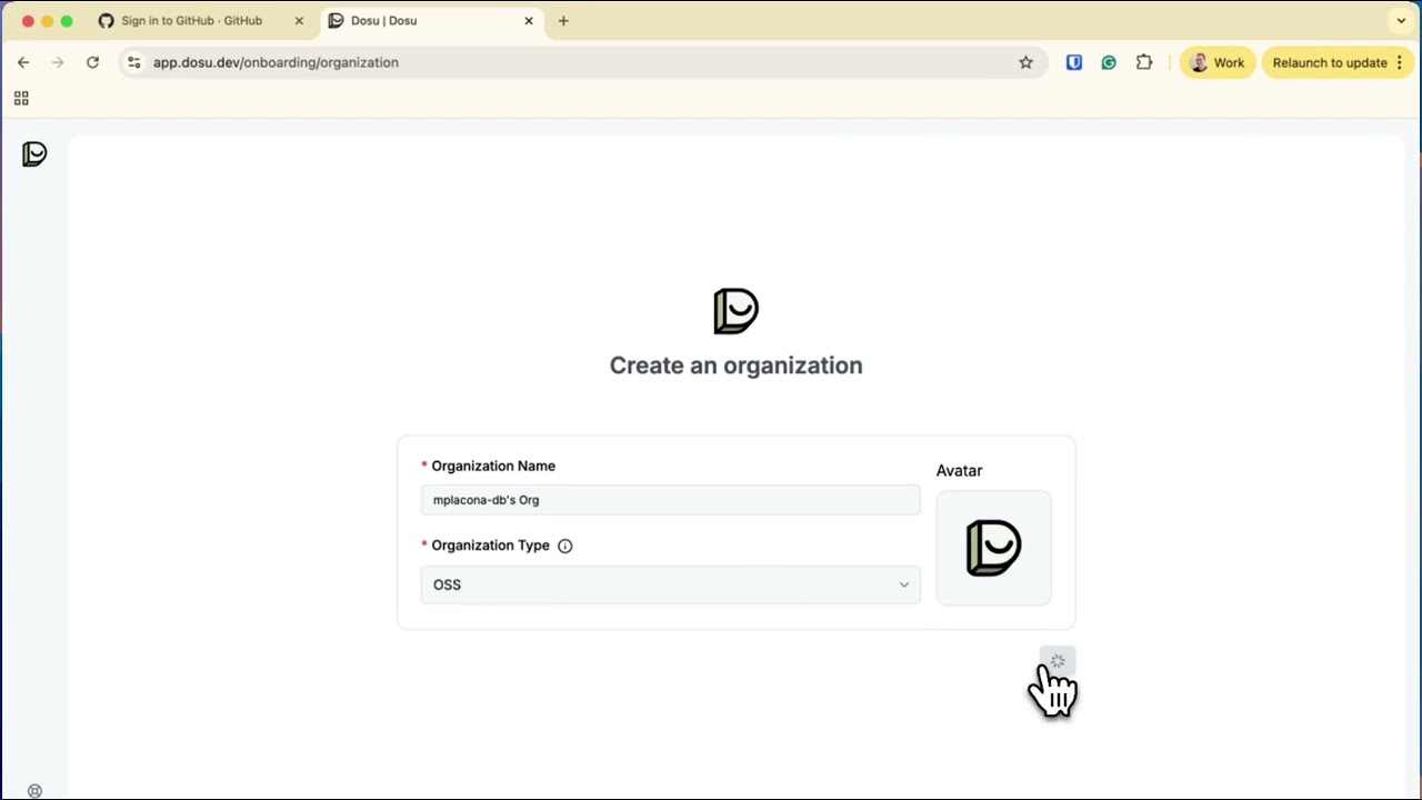 How to Set Up Dosu in Minutes | Quickstart Guide for GitHub