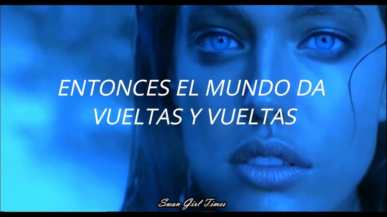 Enya- Caribbean Blue- Traducción al español (Musica relajante) (Wattpad Storie)