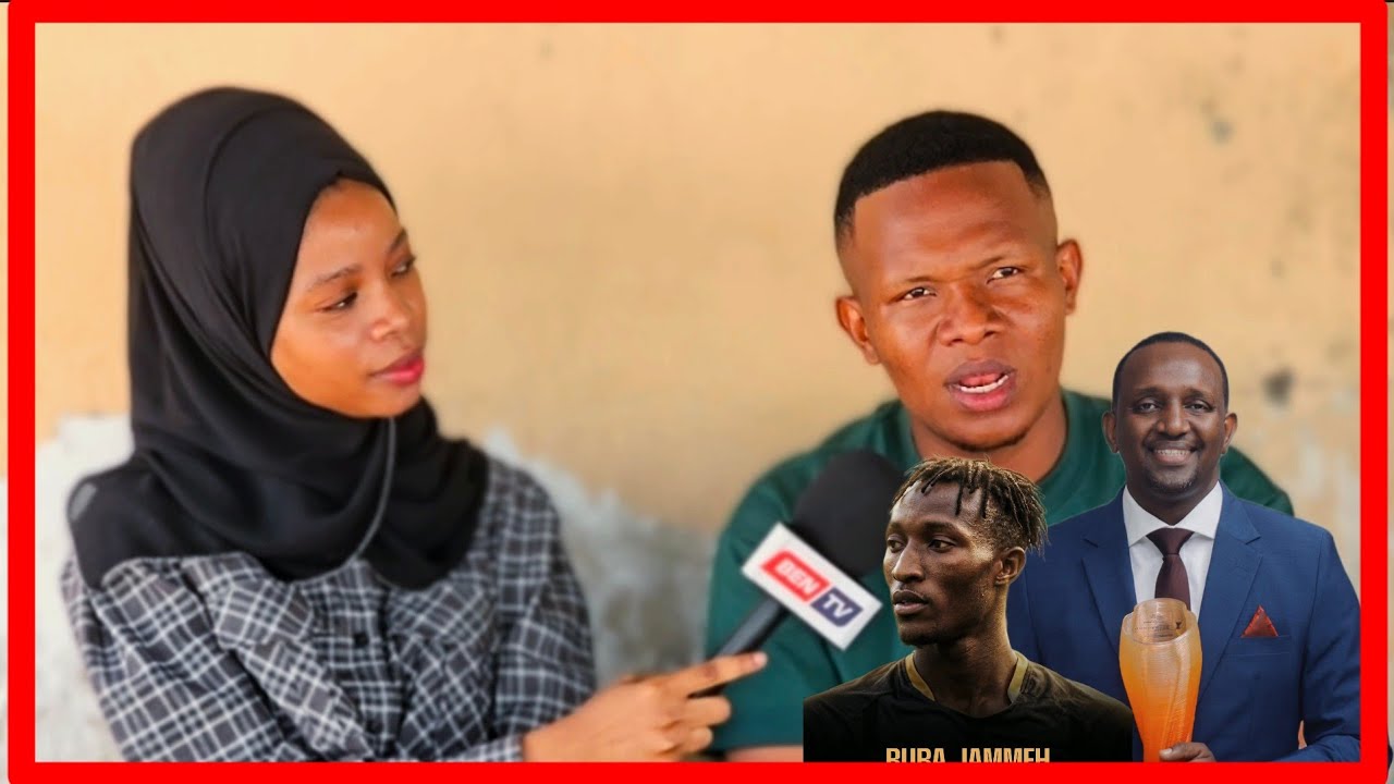 KEVO YANGA:SAJILI YANGA TUNAMKOMOA SIMBA,MANGUNGU AMTAFUTE ENGINIA AMFUNDISHE USAJILI,YANGA BINGWA!