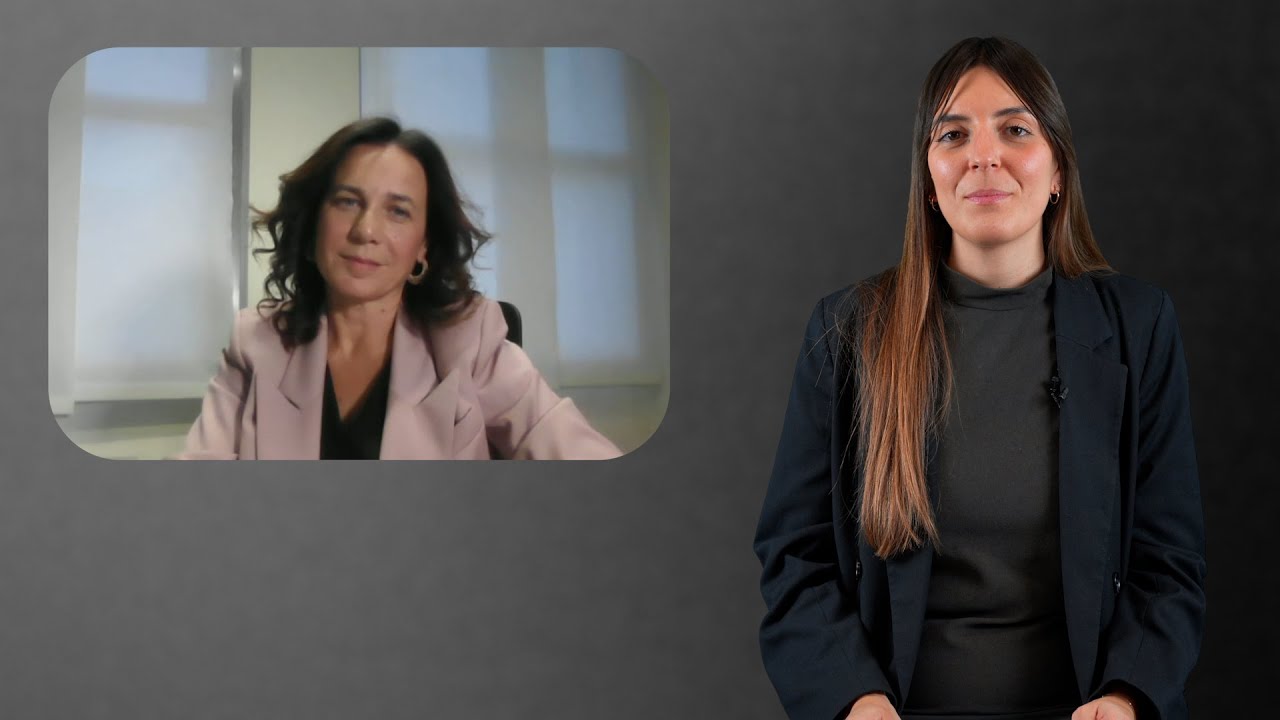 Banca Generali: la nuova consulenza senza confini