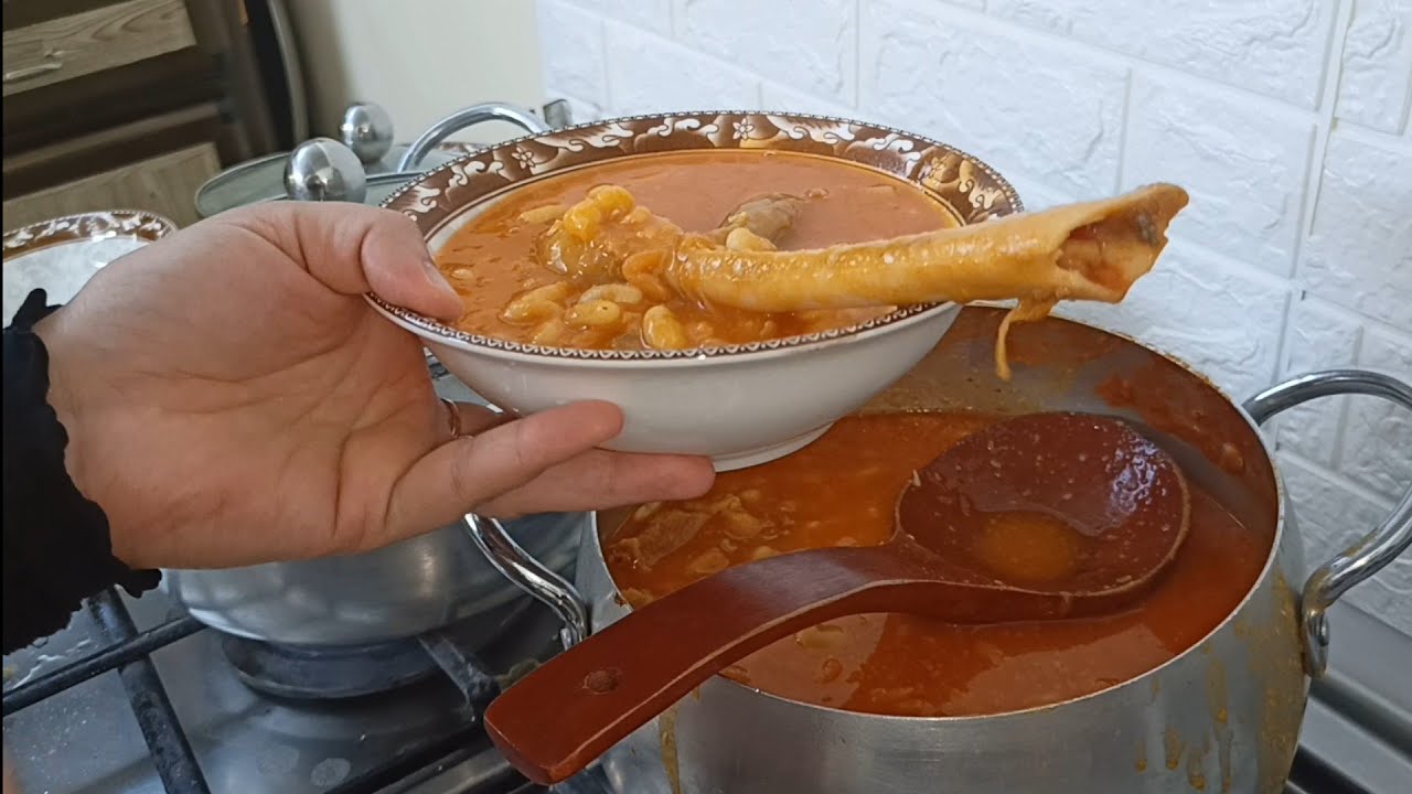 روتين سويت فاصوليا المواد نشاطي اليومي،😁🌝 طبخي على منو طالعة خالاتي لو عماتي