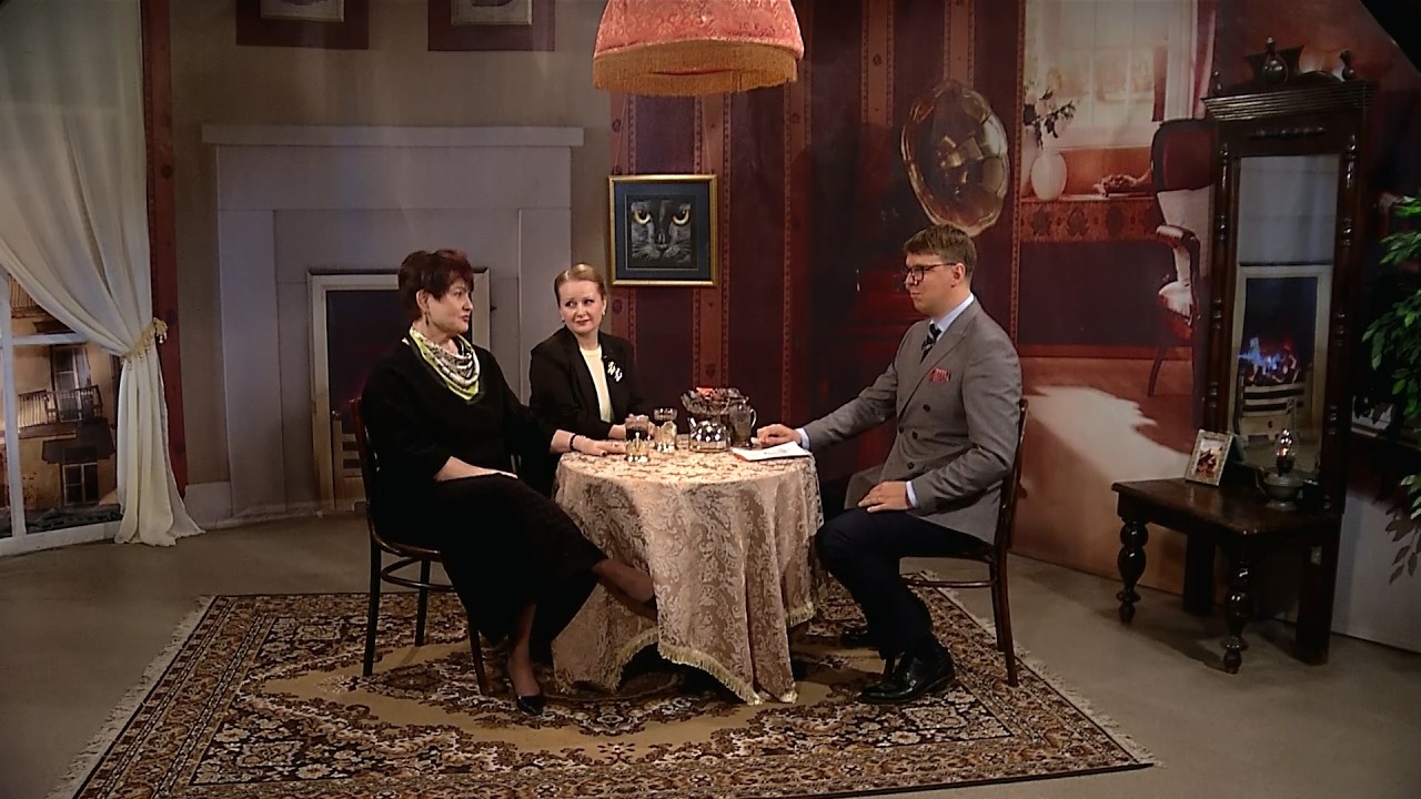 Квартира № 50 от 20.02.26. Прокопьевский драматический театр.